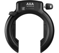 Axa - Antifurto telaio Imenso XL 720g IS12