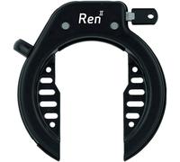 Axa - Antifurto telaio Ren 2 550g IS5