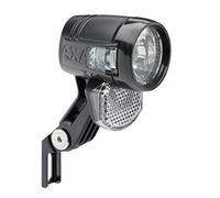AXA Axa Frontlight Blueline 30 (E-Bike)