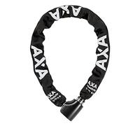 Axa Lucchetto A Catena Absolute 9 Mm