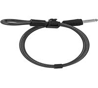 AXA Cable RLE P/Defend/Solid Plus/VICT.Largo 150cm