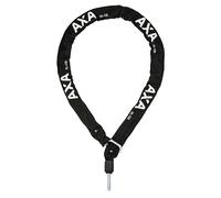 Axa Cadena ULC 130 P8CANDADO 130 cm Dia.5.5mm NEG