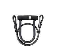 Axa Lucchetto A U U Newton Pro Mini 10 Mm