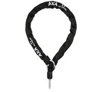Axa Catena a Innesto ULC Pro 100/8 Nero