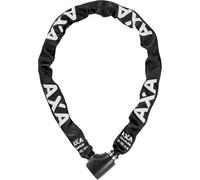 Axa - Catena antifurto Absolute 110 cm anello 9 IS14