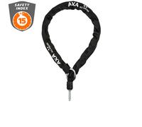 Axa Catena Plug-In ULC-Pro 100cm 8mm per Block XXL Imenso e Atlas