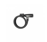 Axa - Cavo antifurto 60 cm diametro 12 mm IS5