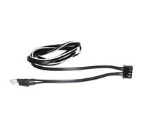 Axa Cavo Per Luce Pico Con 2 Spine