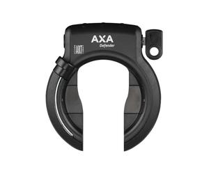 AXA Defender 1x Blocco del telaio