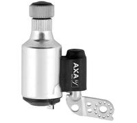 Dinamo AXA 8201 sinistro per ruota