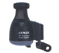 AXA Dinamo ad alte prestazioni HR Traction Power Control