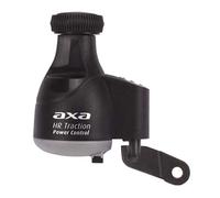 AXA DINAMO AXA DE ALTO RENDIMIENTO DERECHO NEGRO