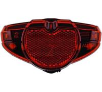 AXA E939549 LUCI A BATTERIA - LUCE POSTERIORE AXA SPARK