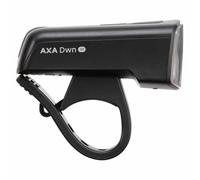 AXA Dwn 30 Lux USB Luce per bicicletta - 11 ore di autonomia