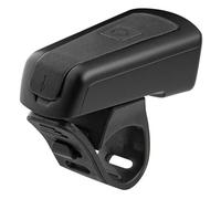 Axa Fanale Anteriore Dwn 30 Black