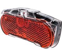 Axa - Fanale posteriore e-bike 6 V 50 mm