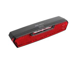 Axa Fanale Posteriore Juno Ba 93929695kb Red