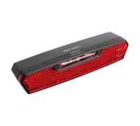 Axa Juno Ba 93929795kb Rear Light Rosso