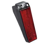 Axa Fanale Posteriore Nyx E-bike