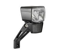 Axa Fanale Anteriore Nxt 30 Dinamo Led