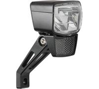 Axa Fanale Anteriore Nxt 60 E-bike