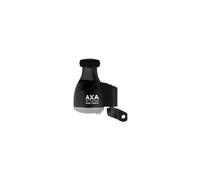 Axa HR-Traction Power Control Dynamo Nero/Argento/Grigio Taglia unica