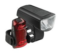 AXA light set Dwn Set 30