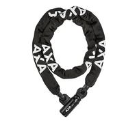 Axa Lucchetto A Catena Linq