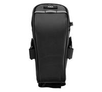 Axa Lucchetto A Catena Ulc 100 Plug-in Black