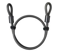 Axa Lucchetto A U Newton Mini Black