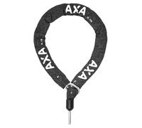 Axa Blocco Del Telaio Block Xxl