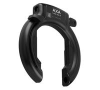 Axa Lucchetto Per Telaio Di Bicicletta Imenso L Az Black