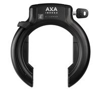 Axa Lucchetto Per Telaio Di Bicicletta Imenso Xl Az Black