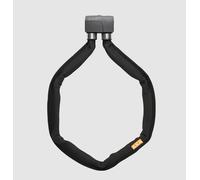 AXA Lucchetto Pieghevole Toucan 120, 59200000