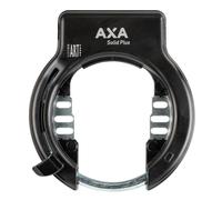 Axa Blocco Del Telaio Solid Plus