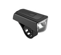 Axa Dwn 70 Front Light Argento