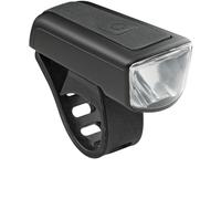 Axa Dwn 30 Front Light Nero Black