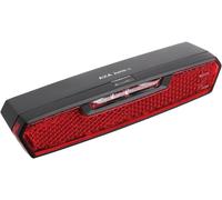AXA - Luce posteriore a batteria 50 mm 50 g