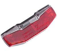 Luce posteriore Axa BlueLine per portapacchi BlueLine 50 mm