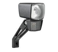 AXA NXT 45 LUX E-Bike (6-12V) Fanali anteriori Black One Size