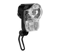 Axa Pico 30e E-bike 6-42v Front Light Bianco
