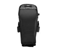 AXA Plug-In Lucchetti a catena Black One Size