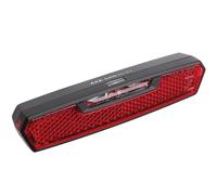 AXA rear light Juno E-Bike 80mm incluso brake light
