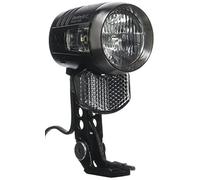 Faro anteriore AXA Blueline 50-T Steady Auto