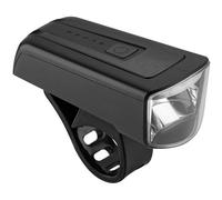 Axa Set Di Luci Dwn 70 Black / Red