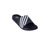 axa shoes Ciabatte uomo da mare