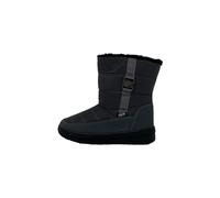 AXA SHOES Doposci Kyra Donna Stivali da Neve - Colore Grigio - Numero 39