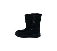 AXA SHOES Doposci Kyra Donna Stivali da Neve - Colore Nero - Numero 40