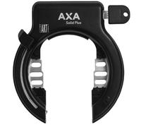 Axa Blocco Del Telaio Solid Plus