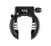 Antifurto per telaio Axa Solid XL nero